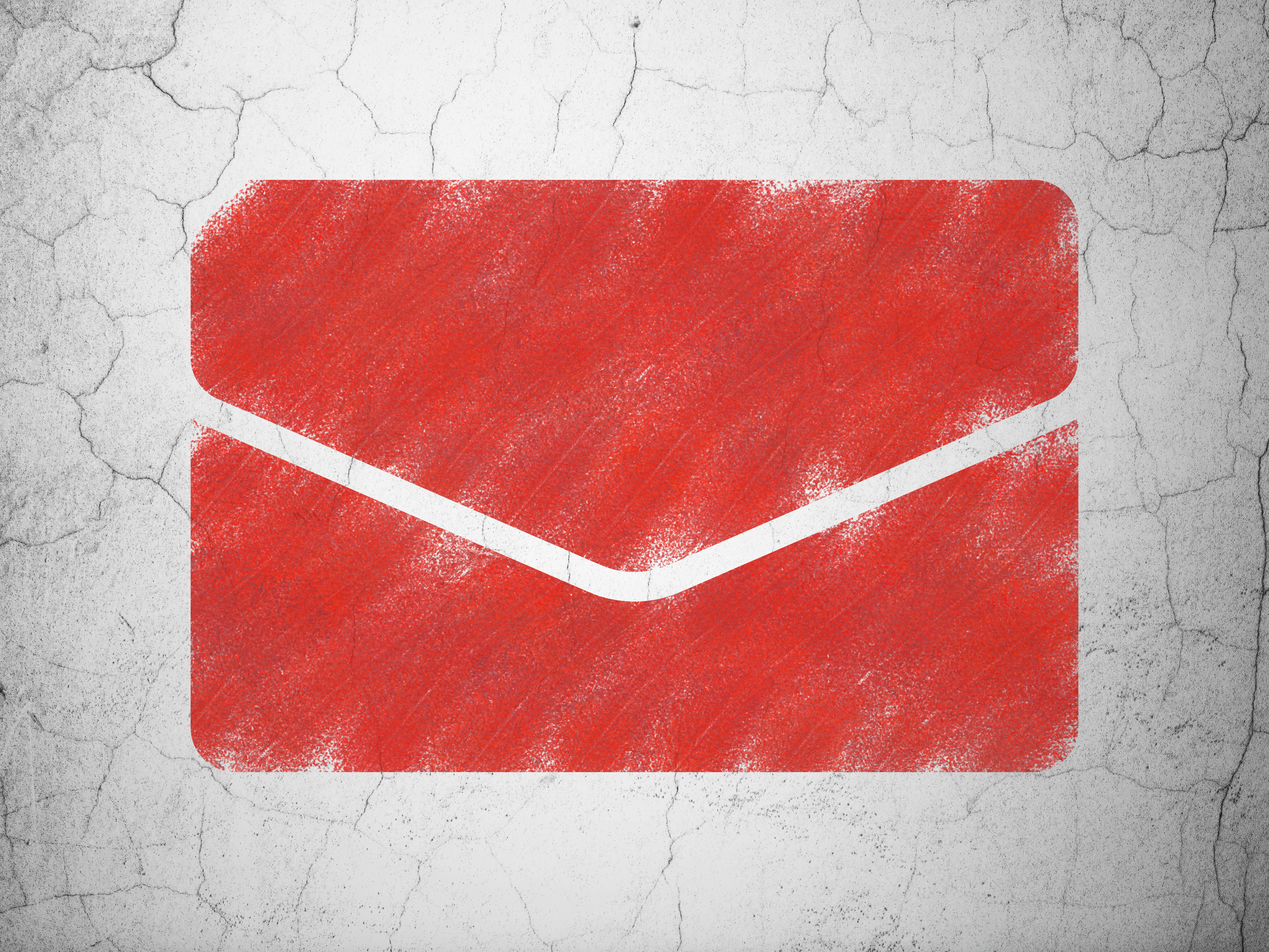 5 Critical Things to Keep In Mind for Your Newsletter