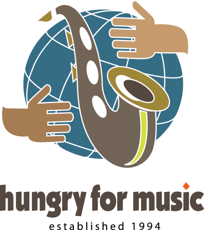 Cyber PR 25 Music Charities qui aident les musiciens