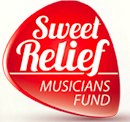Cyber PR 25 Music Charities that help musicians