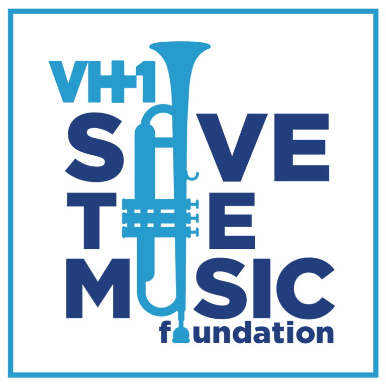 Cyber PR 25 Musik-Wohltätigkeitsorganisationen, die Musikern helfen