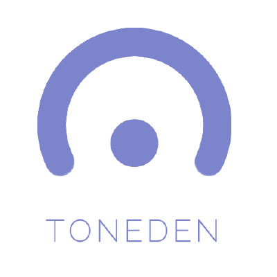Toneden - Streaming Strategy