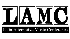 LAMC Logo