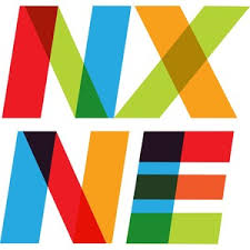 NXNE Music Conference
