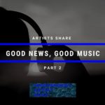 Good News, Good Music 2.0