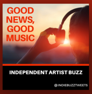 Independent Artist Buzz Spotify Playlist