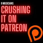 9 Musicians On Patreon Worth Talking About