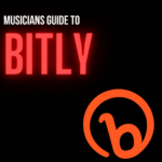 Musicians Guide to Using Bitly