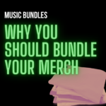 Why You Should Bundle Your Merch