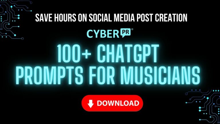 ChatGpt free download