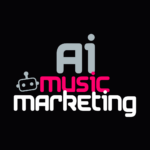 AI Music Marketing Course