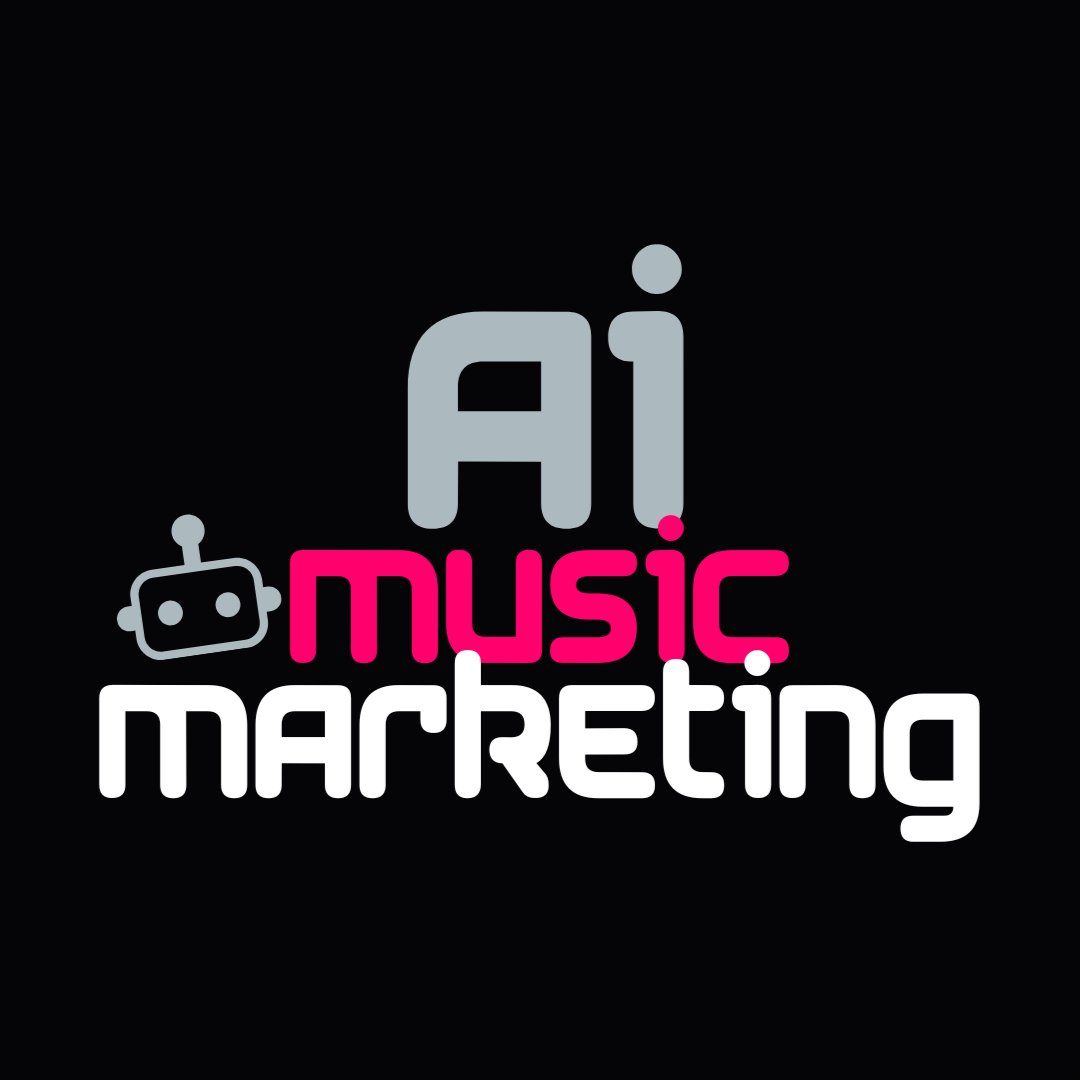 AI Music Marketing