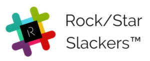 Rock Star Slackers Music Mentor Group