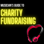 Charity Fundraising